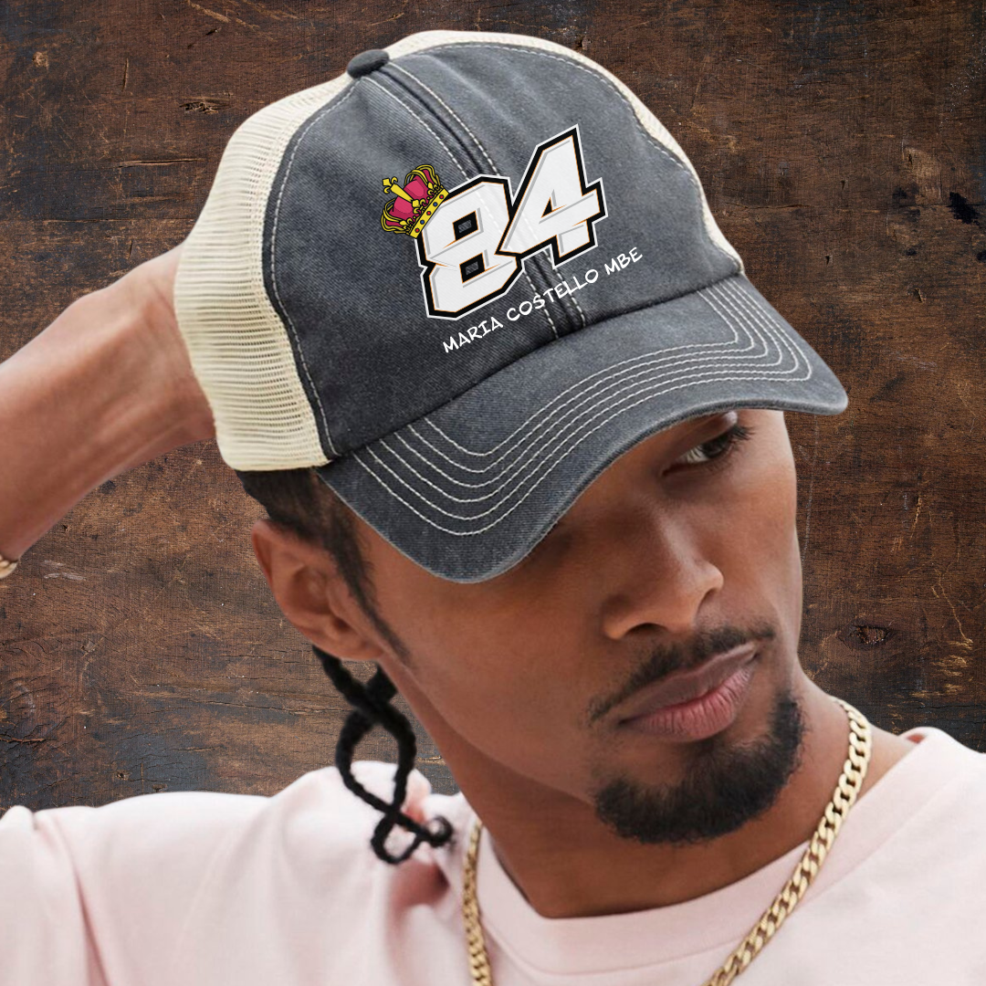 BC672 design 4 front