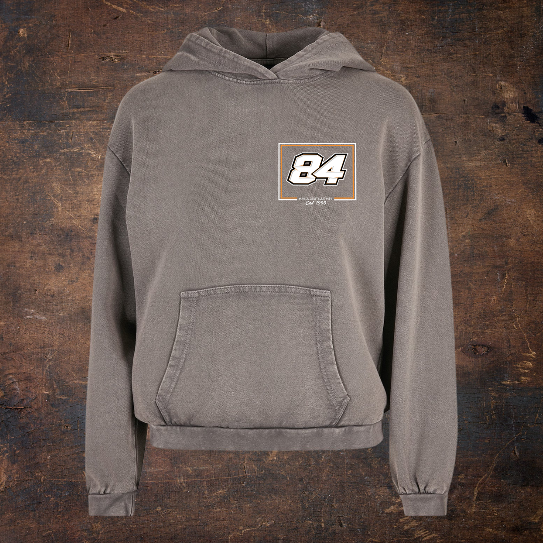 BY194 design 2 fronr LG