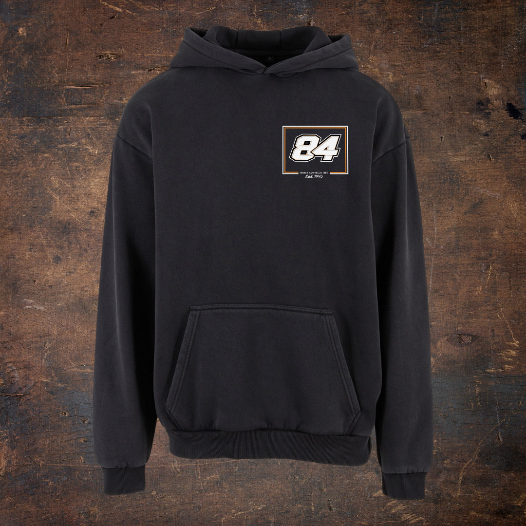BY294 design 2 front
