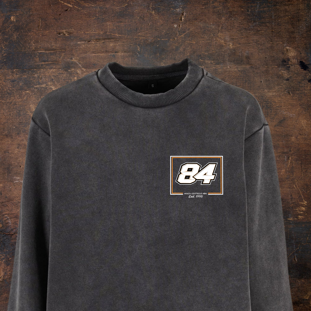 BY301 design 2 front