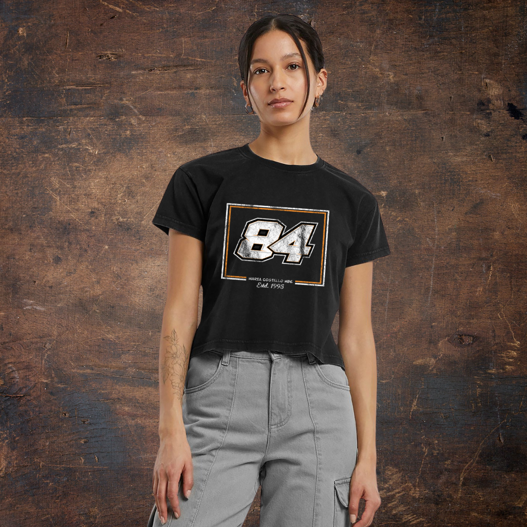 BY305 design 3 front BK